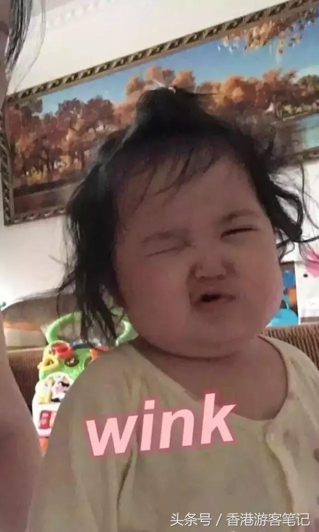 50块钱就能买到的口红,50块的口红和100的区别