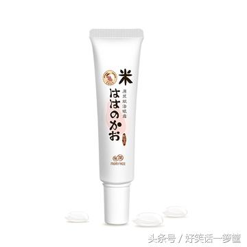 最坑孩子的8种表现,坑娃的10个建议