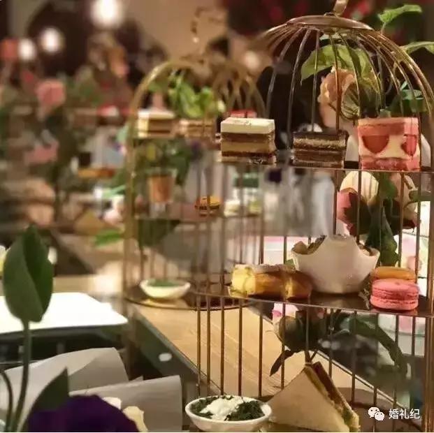 南京小众婚纱拍照点,南京拍婚纱照必须打卡的店