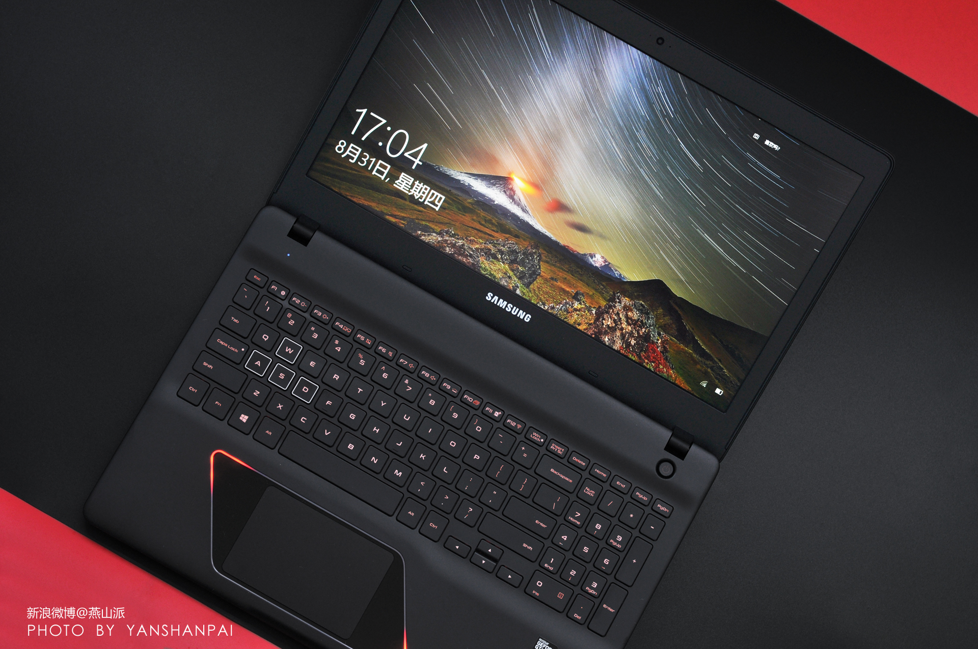 玄龙骑士系列都怎么样,三星游戏本玄龙骑士独显