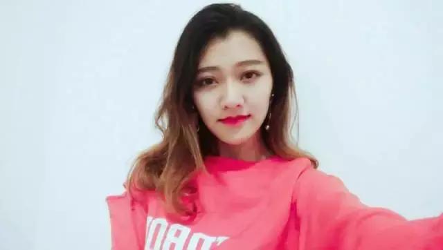 全运会女神颜值排名,全运会高颜值女