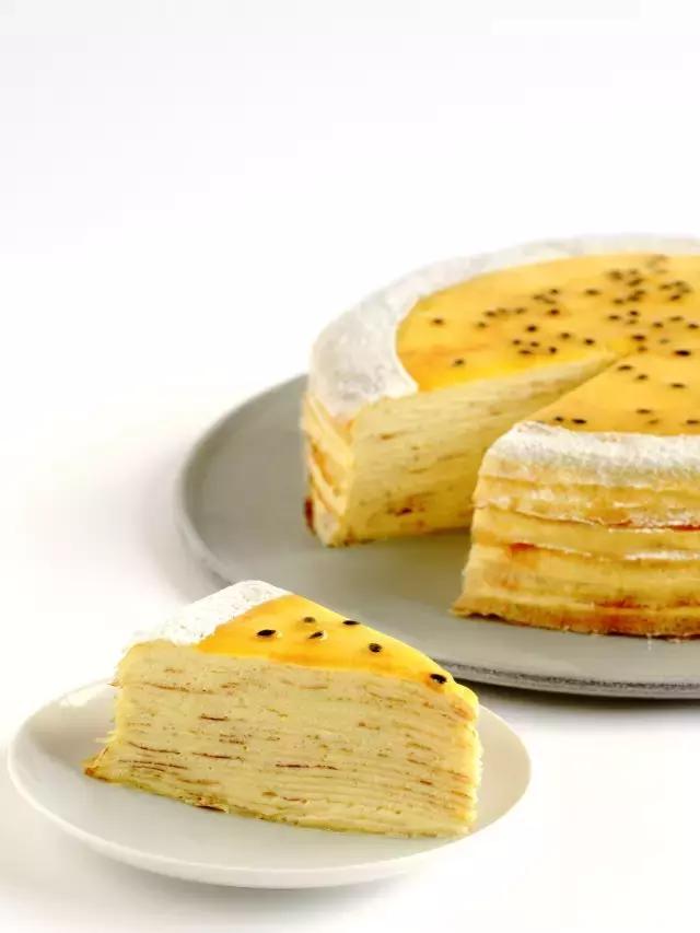 ladym上海部分门店爆单,ladym中国第一家开业时间