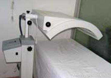 白癜风毛发变白治疗手段,白癜风是主流的治疗手段啥意思