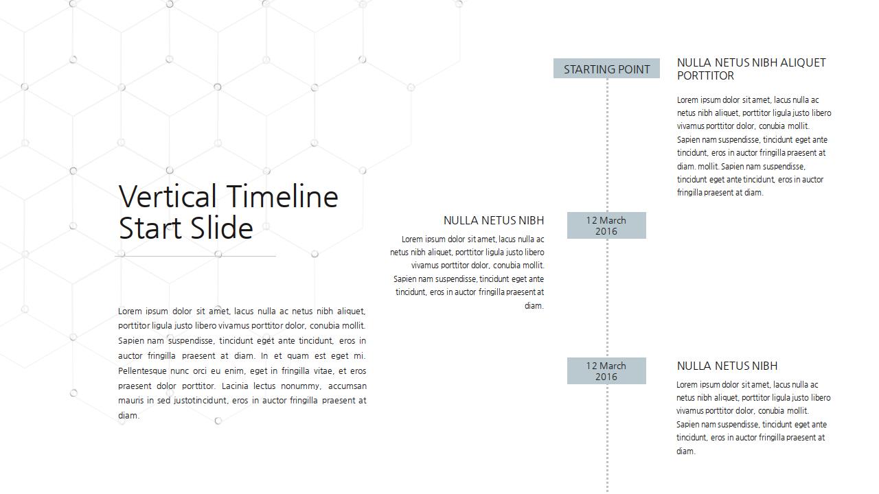 产品宣传ppt制作模板,公司介绍产品宣传ppt10张
