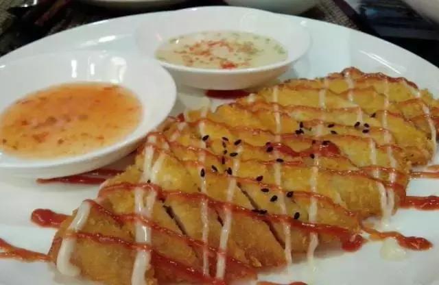 2019年吃货来武汉必吃的美食 (2020武汉吃货必备的20个美食常识)