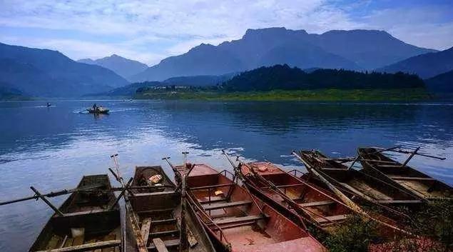 带你体验不一样的异国风情柬埔寨,去柬埔寨探寻神秘而又独特的美