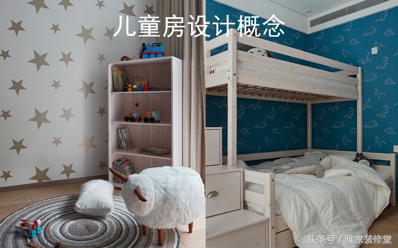 室内设计空间改造与动线,空间设计不合理怎么解决