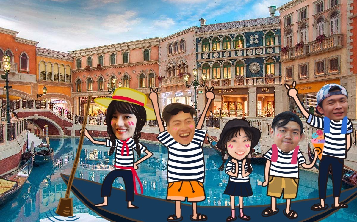 去澳门威尼斯人有什么玩的,去澳门威尼斯人lv