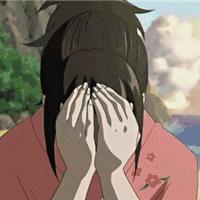 螃蟹巧克力怎么做,谁说海鲜不能当零食吃