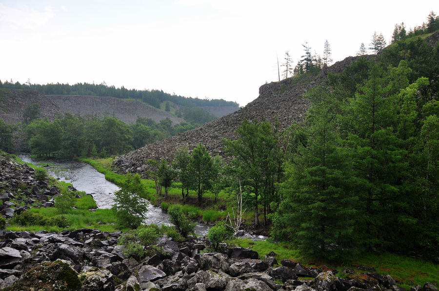 兴安盟乌兰浩特市旅游攻略,内蒙古兴安盟乌兰浩特美景