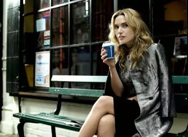 从不拍烂片的4位影视巨星,从不演烂片的演员