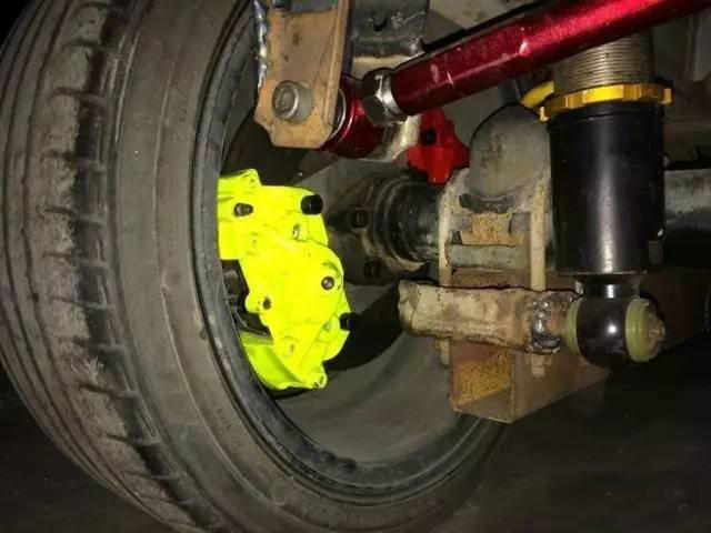 五菱小旋风视频,五菱小旋风单排