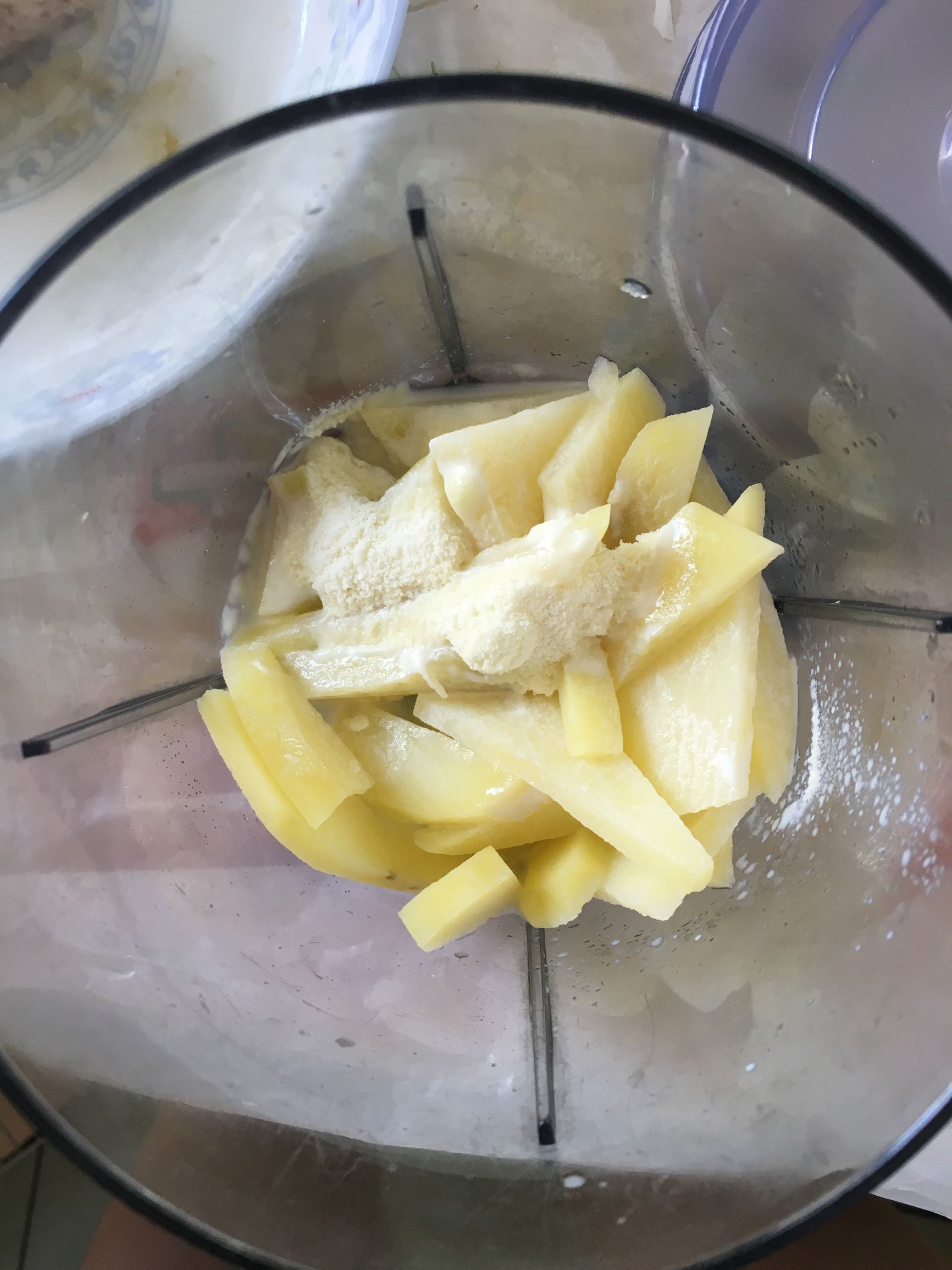 自制婴儿手指食物有哪些,怎么样做手指抓的食物给宝宝吃