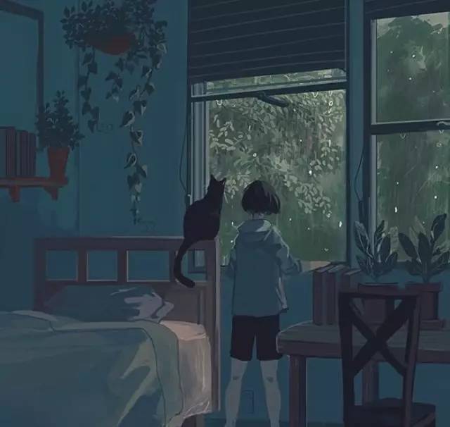 没关系我会一直陪着你,没关系我会陪你过一整天