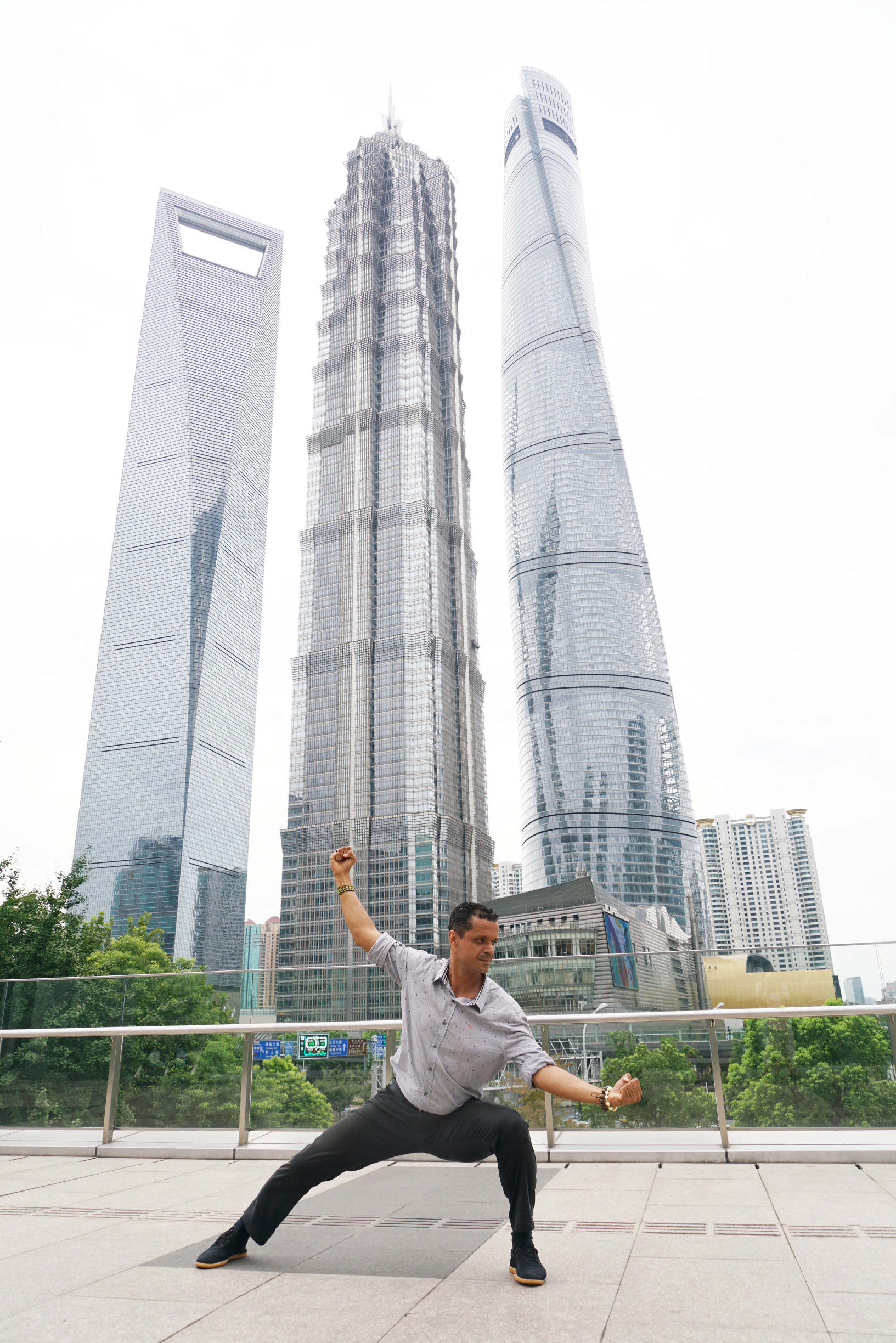 巴西罗德里格斯,巴西队员罗德里格斯