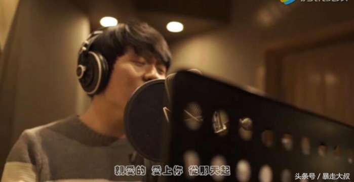 lol韩服前三,lol曾让韩服颤抖的男人再次登顶