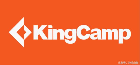 十大户外品牌推荐夏季,10大户外品牌