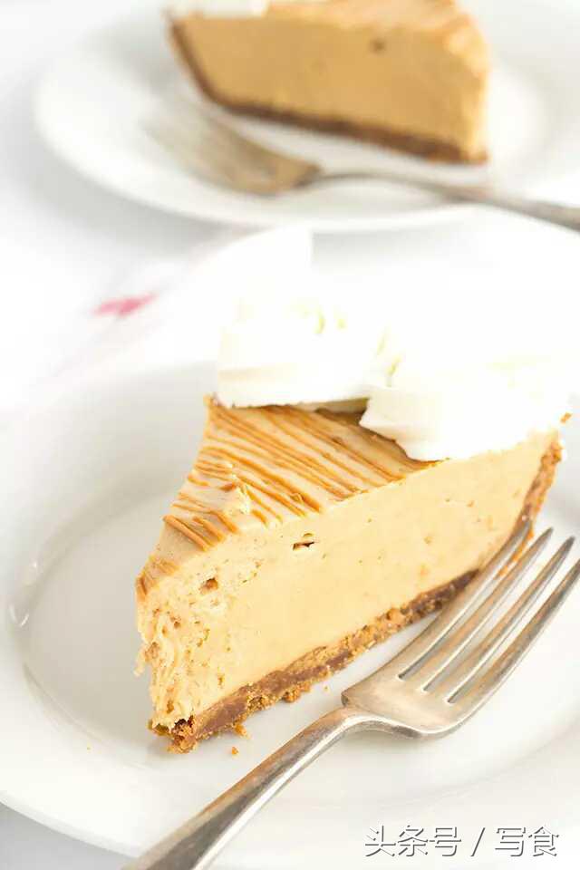 慕斯真的很好吃吗,你们都爱吃甜品吗