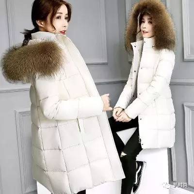 服装成品名词术语,服装设计基础知识大全集