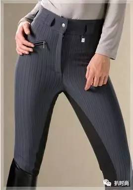 服装成品名词术语,服装设计基础知识大全集