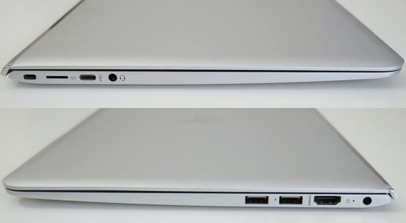 惠普envy13,惠普envy13.3英寸笔记本评测