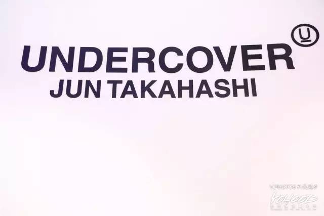 今年的YOHOOD到底好不好玩？听听上官喆怎么说吧！