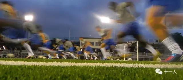 足球技巧不为人所知,足球技巧三年级