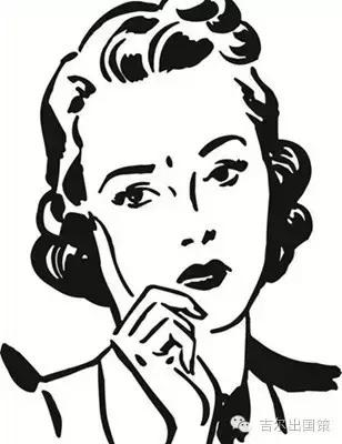 b1b2签证,美国b1b2签证填什么表