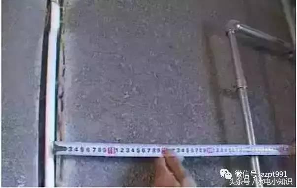 装修电路布线图用什么软件,商铺装修电路怎么布线