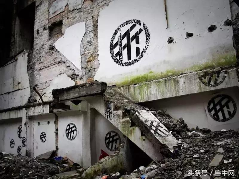 为什么要定居,为什么定居淄博