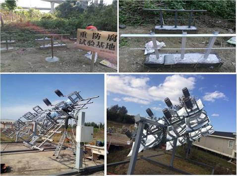 重防腐涂料与常规防腐涂料的区别,石墨烯防腐涂料性能怎么样