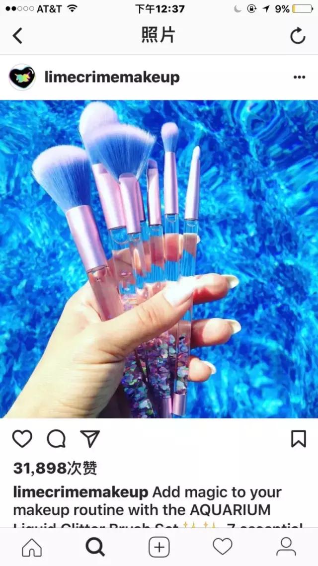 世界前十大化妆品,世界十大贵妇美妆品