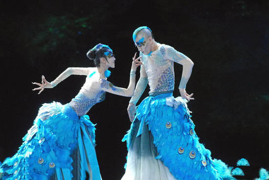 湿气太重容易引发妇科疾病，常吃这些食物，赶走体内湿气