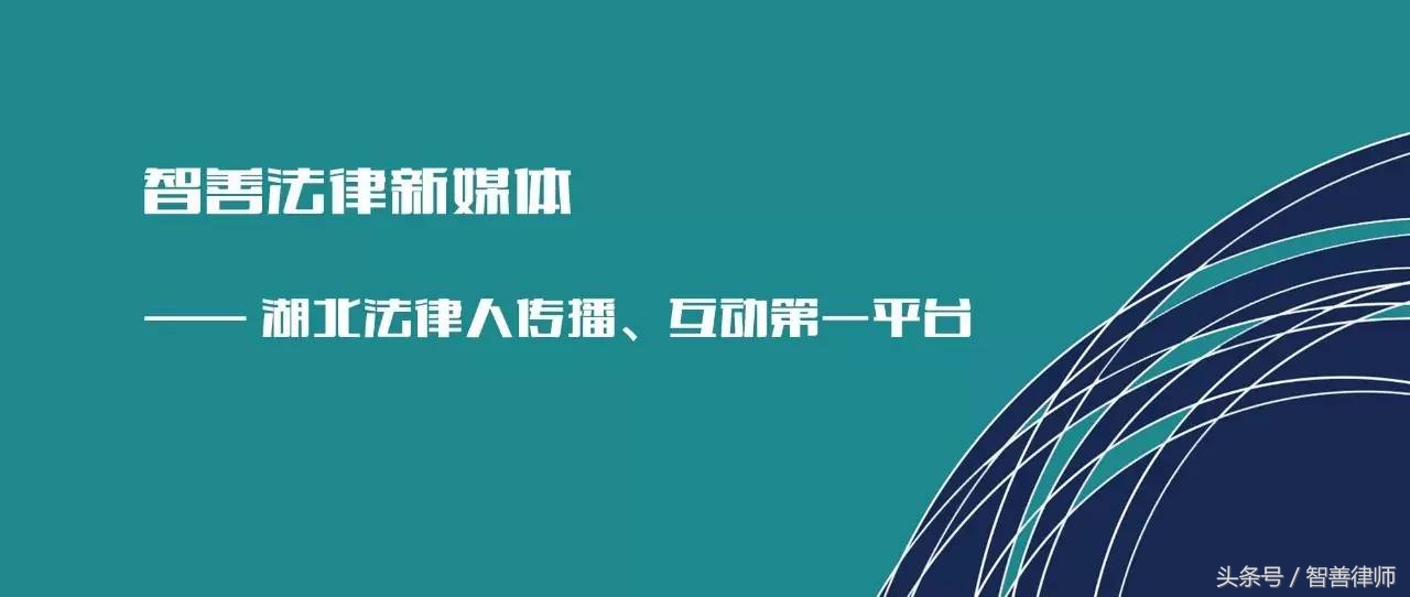 马东、许知远,你喜欢谁?