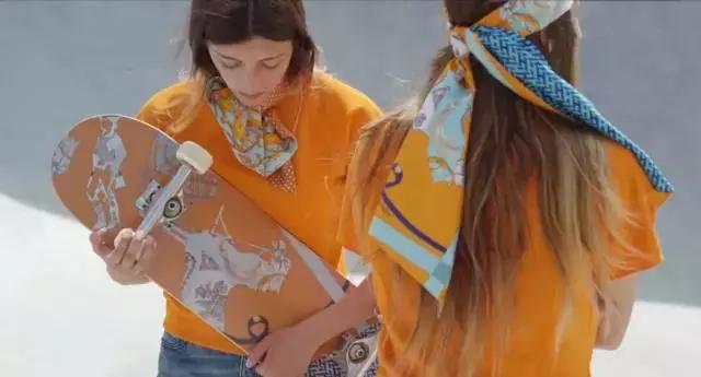 gucci新款值得买吗,gucci推出高级珠宝第三个系列