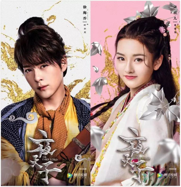 <html>
<head><title>502BadGateway</title></head>
<body>
<center><h1>502BadGateway</h1></center>
<hr><center>nginx</center>
</body>
</html>
<!--apaddingtodisableMSIEandChromefriendlyerrorpage-->
<!--apaddingtodisableMSIEandChromefriendlyerrorpage-->
<!--apaddingtodisableMSIEandChromefriendlyerrorpage-->
<!--apaddingtodisableMSIEandChromefriendlyerrorpage-->
<!--apaddingtodisableMSIEandChromefriendlyerrorpage-->
<!--apaddingtodisableMSIEandChromefriendlyerrorpage-->
