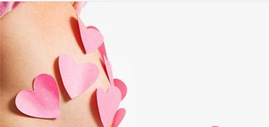 孕妈妈提前做这些准备预防肩难产,孕早期可以做开肩动作