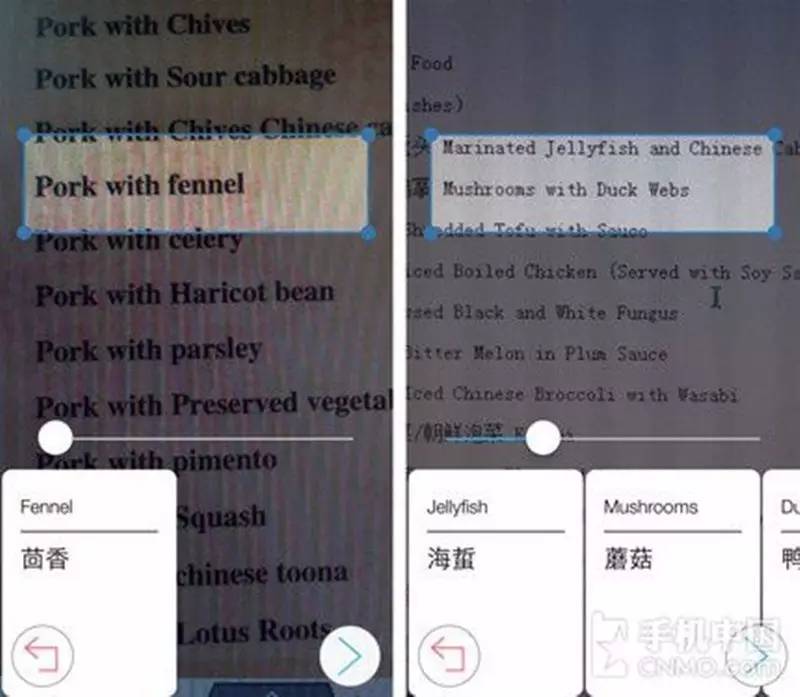 留学生必备学习app,十大留学必备app