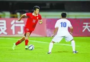 全运会u20男排颁奖,全运会男排u20赛程