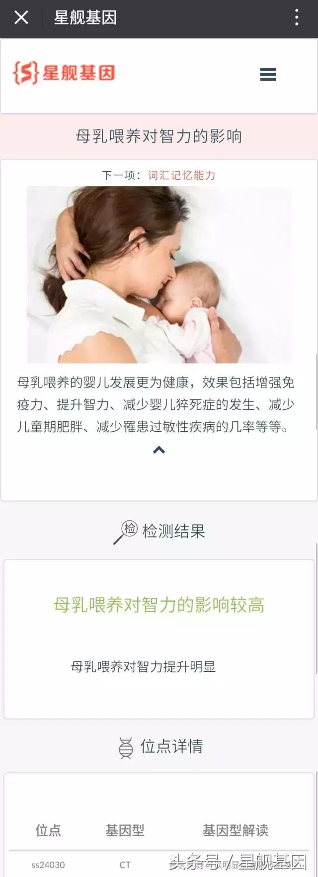 提防乳腺癌的办法,预防乳腺癌的有效方法是什么