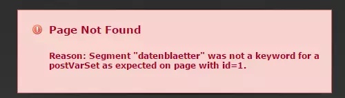 进口墙漆品牌哪个好,进口墙漆哪个牌子好一点
