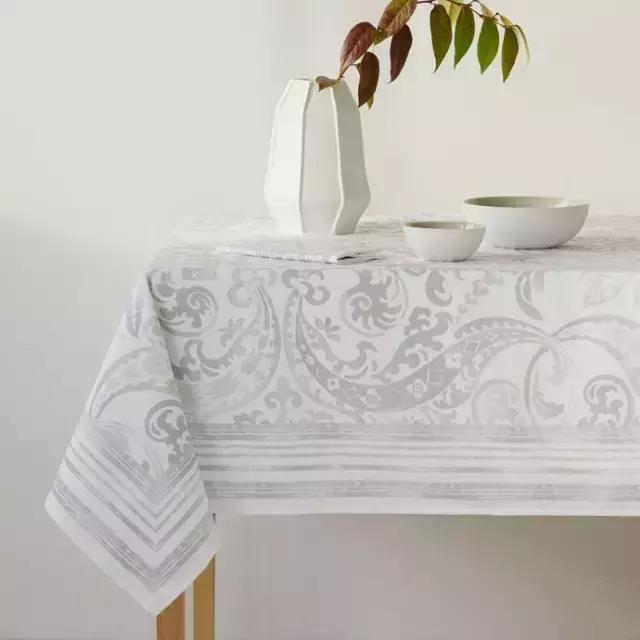 家居必备单品推荐,目前最实用的一件家居单品