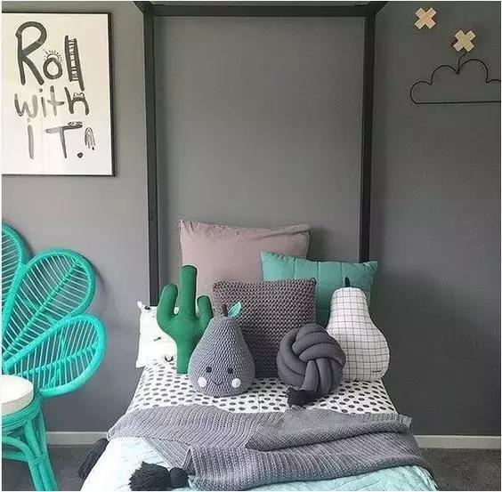 家居必备单品推荐,目前最实用的一件家居单品