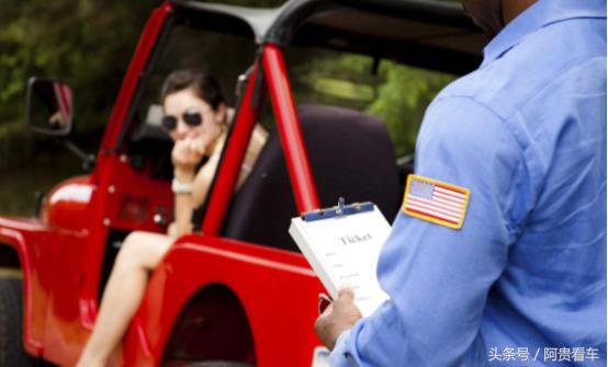 在美国自驾游注意什么事项 (美国自驾游注意事项和手续)