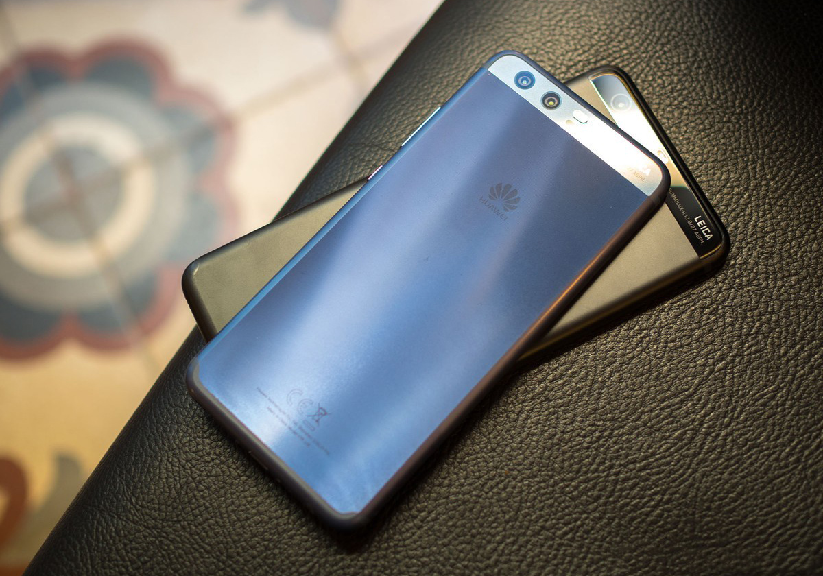 2021国产手机最好的前十名排行,12+256g国产手机哪款最值得入手