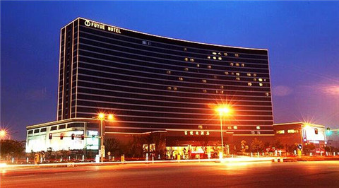 嘉兴酒店装修公司推荐,嘉兴酒店装修设计哪家好