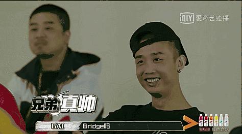 日本的顶级潮牌,日本最潮潮牌