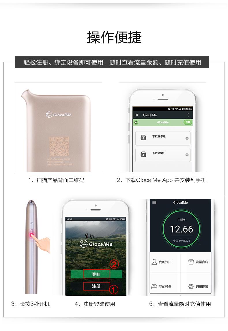 长途费和漫游费取消,长途漫游费取消了打电话怎么收费