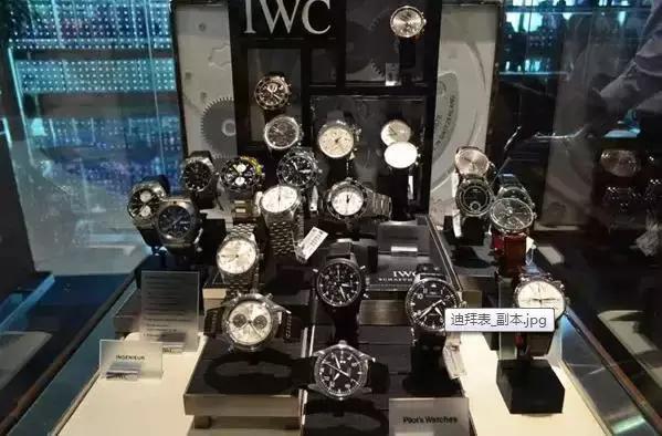 日本机场买什么最便宜,机场上有什么值得买的东西