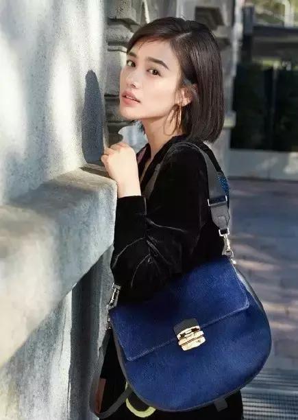 老公必送的5款包包,给男朋友买的包包推荐